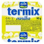 Ekomilk Vanilkový termix | 90 g