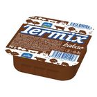 Ekomilk Termix kakao dezert | 90 g