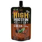 Ekomilk High Protein Kakao tvarohový dezert | 125 g