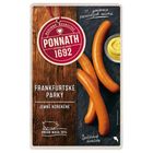 Ponnath Frankfurtské párly | 200 g