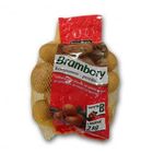 Tesco Krone brambory konzumní pozdní Typ B | 2 kg