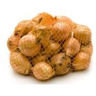 The Grower's Harvest Yellow Onions | 1 kg