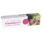 Traumaplant drm.ung. 1x100g