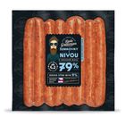 Láďa Grileman Šunkovky s nivou klobásky | 340 g