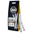 Snaq Klasik salámky | 60 g