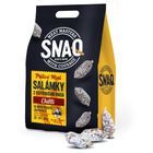 Snaq Chilli salámky | 60 g