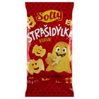 Solty Strašidýlka klasik | 55 g