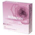 Rosalgin prášek pro přípravu vaginální roztoku 10x0,5 g