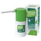 Tantum Verde Spray 1.5mg/ml spr.30ml