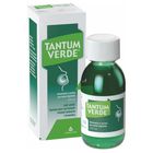 Tantum Verde roztok 120 ml