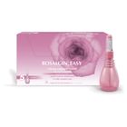 Rosalgin Easy 140 mg vaginální roztok 5x140 ml