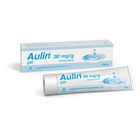 Aulin gel 100 g