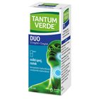 Tantum Verde DUO 1,5 mg/ml + 5 mg/ml orální sprej, roztok | 15 ml
