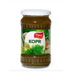 Viva Kopr | 320 g