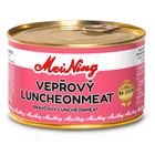 Mei Ning Luncheon Vepřové maso | 400 g