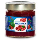 Viva brusinky | 200 g