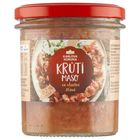 Karlova Koruna Krůtí maso ve vlastní šťávě | 300 g
