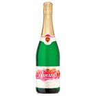 Avanti Classico sparkling wine | 750 ml
