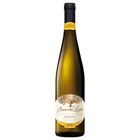 Chateau Bzenec Bzenecká Lipka Riesling Quality Semi-Dry White Wine | 750 ml