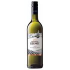 Chateau Bzenec Pinot Gris White Wine | 750 ml