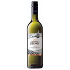 Chateau Bzenec Moravian Muscat White Wine | 750 ml