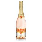 Avanti Pesca Broskvový nápoj na bázi vína | 750 ml