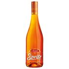 Avanti Spritz wine-based drink | 750 ml