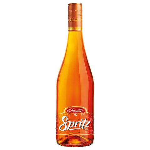Avanti Spritz wine-based drink | 750 ml