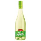 Avanti Hugo Wine-Based Drink | 750 ml