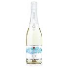 Avanti Ice sparkling wine | 750 ml