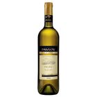 Pavlov Pálava Late Harvest White Wine | 750 ml