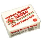 Vepřové škvařené sádlo | 250 g