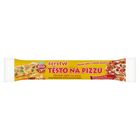 Brick Čerstvé těsto na pizzu | 280 g