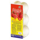 Brick Strawberry Yeast Dumplings | 370 g