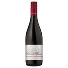 Palais De France Cabernet Sauvignon Red Wine | 750 ml