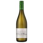 Palais de France Sauvignon white wine | 750 ml