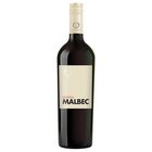 Malbec Legendar Argentina Red Wine | 750 ml