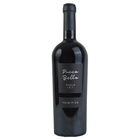 Picco Bello Primitivo Igt Red Wine | 750 ml