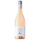 Palais de France Rosé Wine | 750 ml