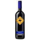 Next Kangaroo Merlot red wine | 750 ml