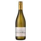 Palais De France Colombard Chardonnay White Wine | 750 ml