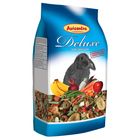 Feed AVICENTRA deluxe for rabbits 500 g (725-2120)