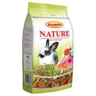 Feed AVICENTRA premium for rabbits 850 g (725-7743)