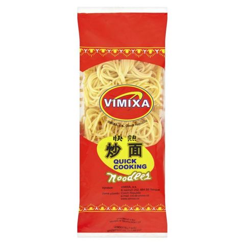 Vimixa Instant Noodles | 500 g