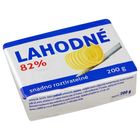 Lahodné směsný tuk 82% | 200 g
