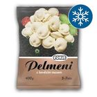 Povar Pelmeně plněné hovězím a vepřovým masem | 400 g