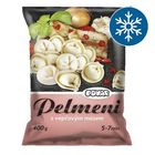 Povar Pelmeně plněné vepřovým masem | 400 g