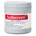 Sudocrem MULTI-EXPERT 60 g