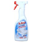 Dr. House Čistič koupeln sprej | 500 ml