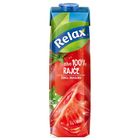 Relax rajče svěží | 1 l